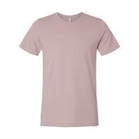 Jersey Tee