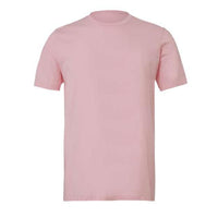 Jersey Tee
