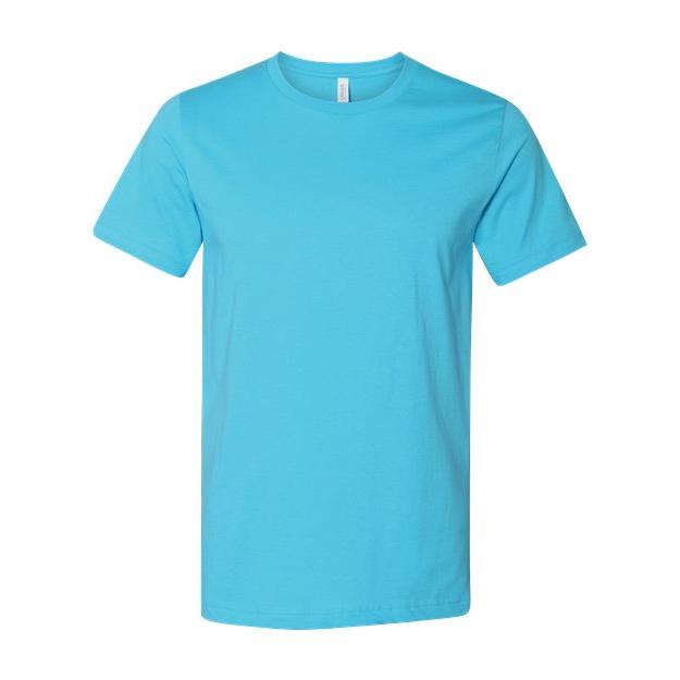 Jersey Tee