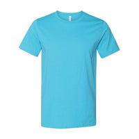 Jersey Tee