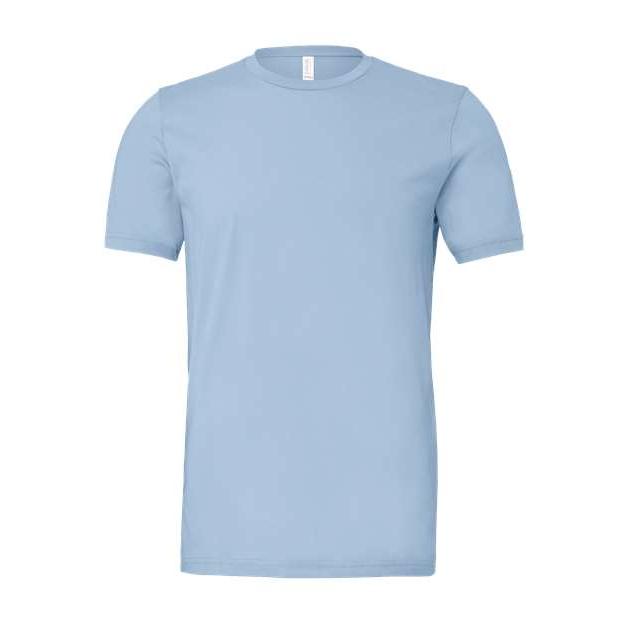 Jersey Tee
