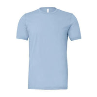 Jersey Tee