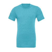 Triblend Tee