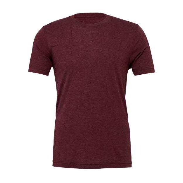 Triblend Tee