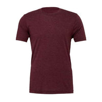 Triblend Tee