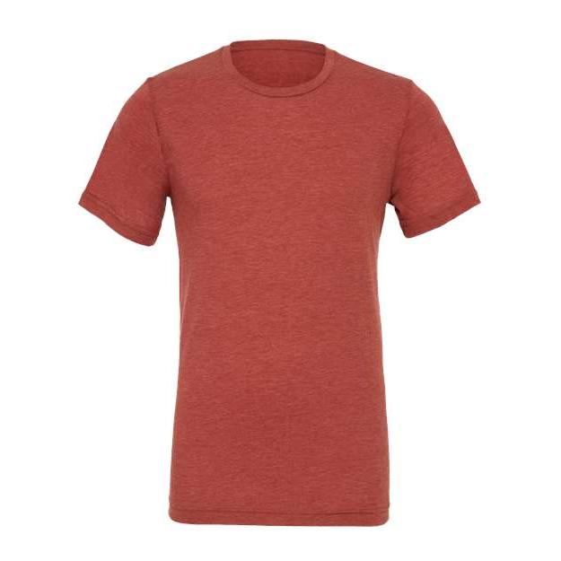 Triblend Tee