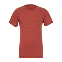 Triblend Tee