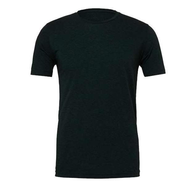 Triblend Tee