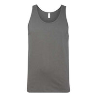 Jersey Tank