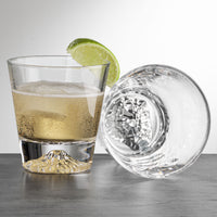Alternate