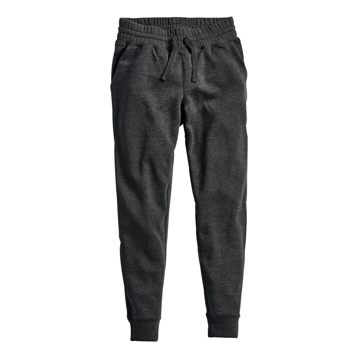Custom Logo Stormtech Women's Yukon Pant