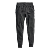 Custom Logo Stormtech Women's Yukon Pant