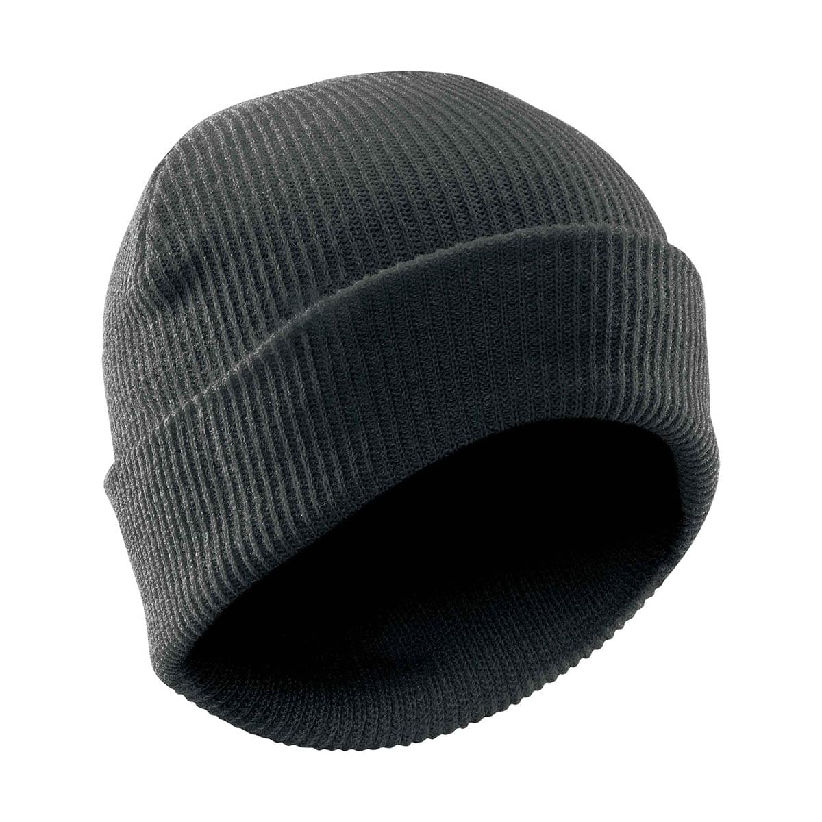 Custom Logo Stormtech Vintage Knit Beanie