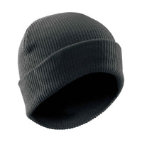 Custom Logo Stormtech Vintage Knit Beanie