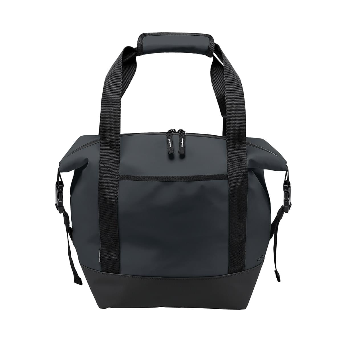 Custom Logo Stormtech Oasis 24 Pack Cooler Bag
