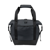 Custom Logo Stormtech Oasis 24 Pack Cooler Bag