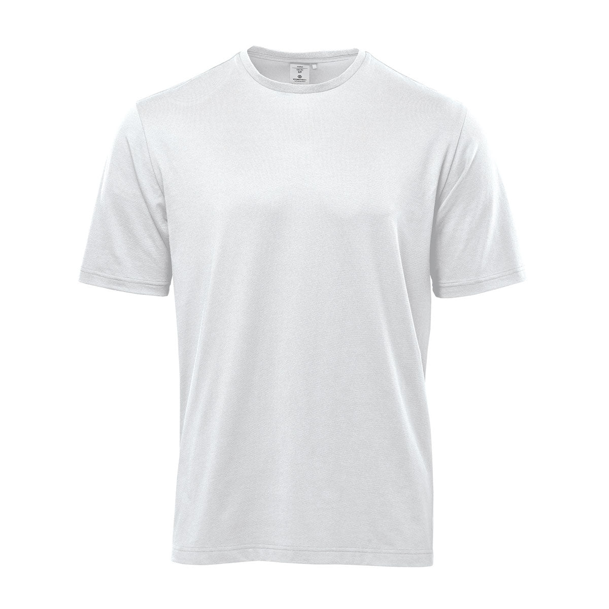 Custom Logo Stormtech Men's Oasis S/S Tee