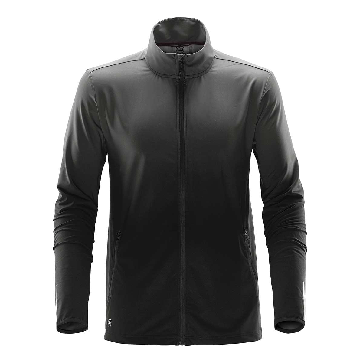 Custom Logo Stormtech Men's Meta Jacket
