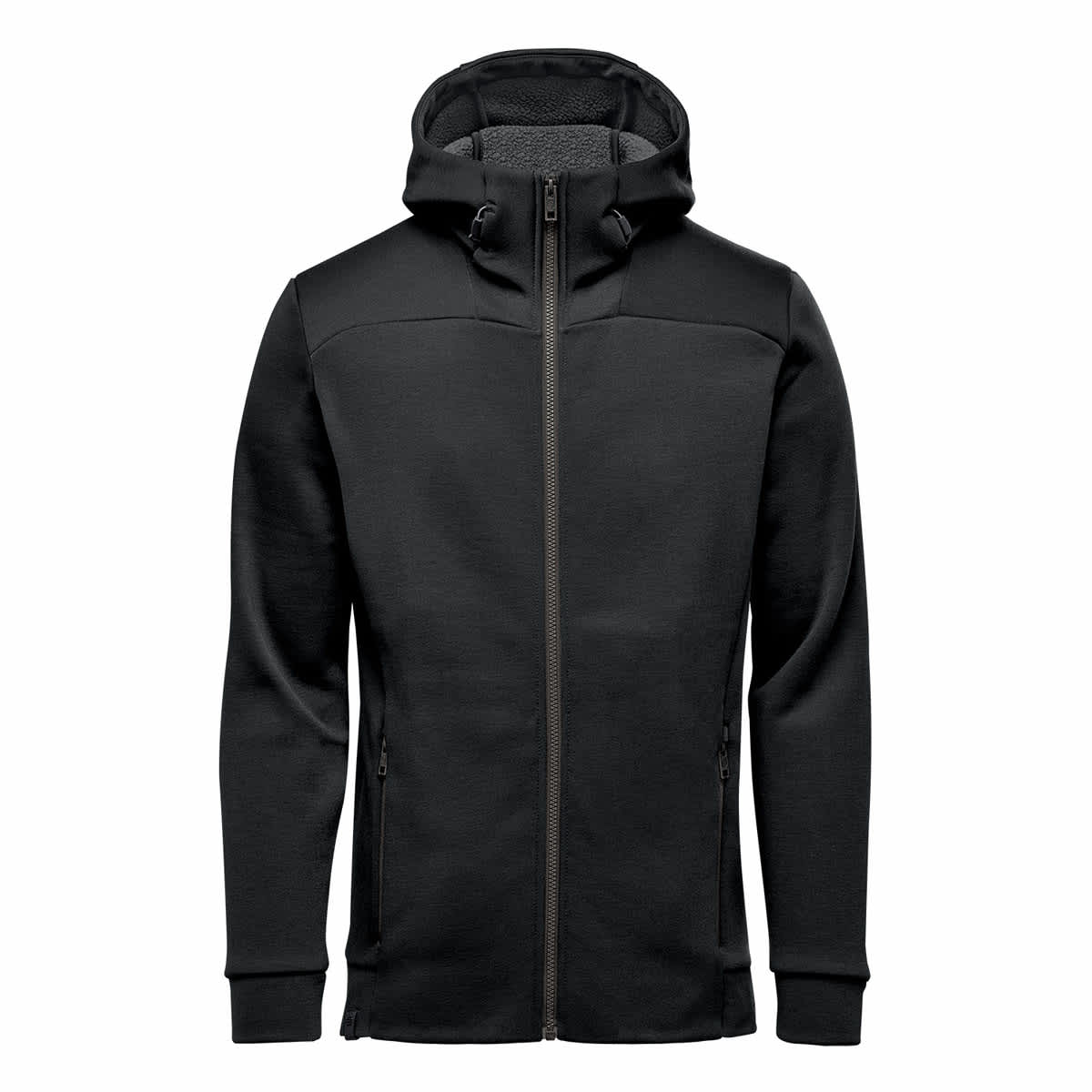 Custom Logo Stormtech Men's Antares Performance Hoody