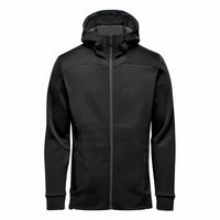 Custom Logo Stormtech Men's Antares Performance Hoody