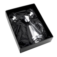 Set of 3