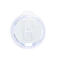 Lid