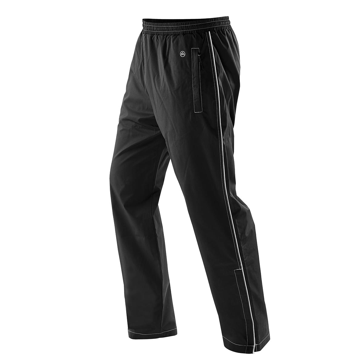 Custom Logo Stormtech Men's Warrior Training Pant