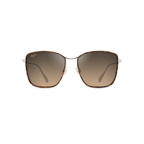 Maui Jim Tiger Lily Sunglasses