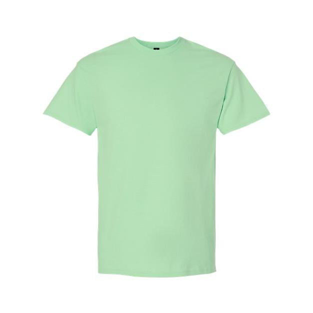 Unisex Ultra Cotton® T-Shirt