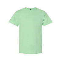 Unisex Ultra Cotton® T-Shirt