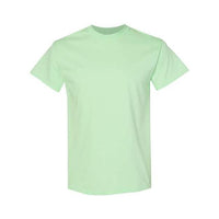 Unisex Heavy Cotton™ T-Shirt