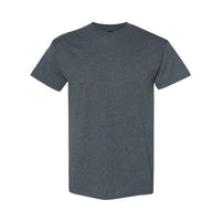 Unisex Heavy Cotton™ T-Shirt