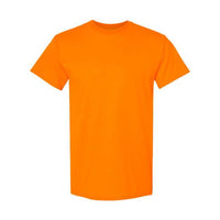 Unisex Heavy Cotton™ T-Shirt