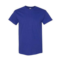 Unisex Heavy Cotton™ T-Shirt
