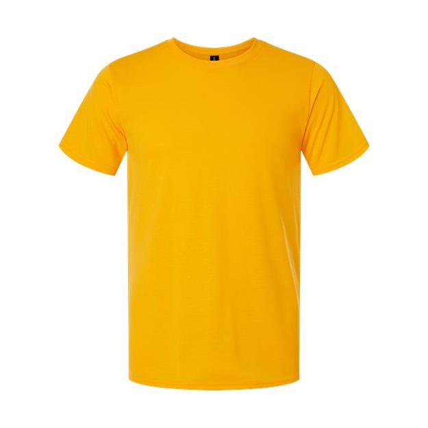 Unisex Performance® T-Shirt