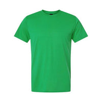 Unisex Performance® T-Shirt