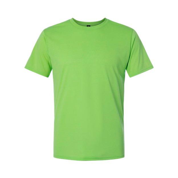 Unisex Performance® T-Shirt