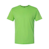 Unisex Performance® T-Shirt
