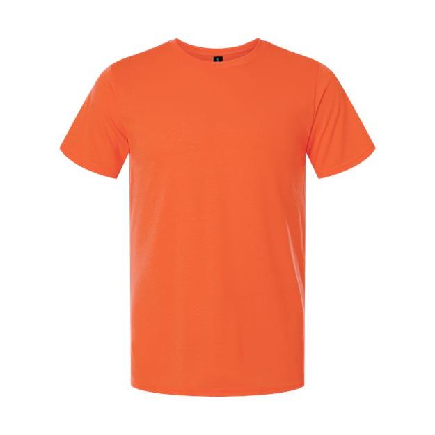 Unisex Performance® T-Shirt