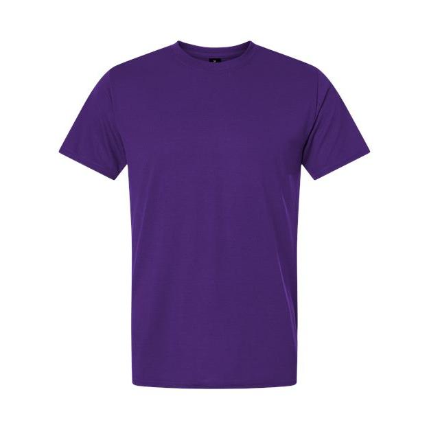 Unisex Performance® T-Shirt