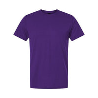 Unisex Performance® T-Shirt
