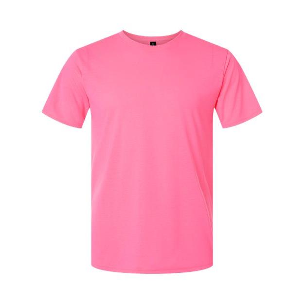 Unisex Performance® T-Shirt