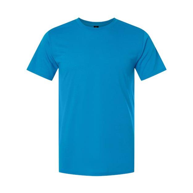 Unisex Performance® T-Shirt