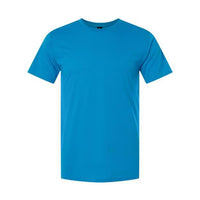 Unisex Performance® T-Shirt