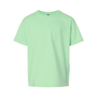 Youth Ultra Cotton® T-Shirt