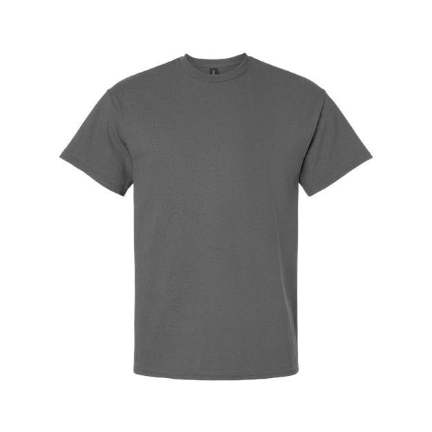 Men's s Tall Ultra Cotton® T-Shirt