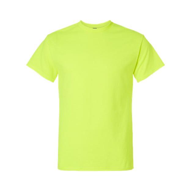 Men's s Tall Ultra Cotton® T-Shirt