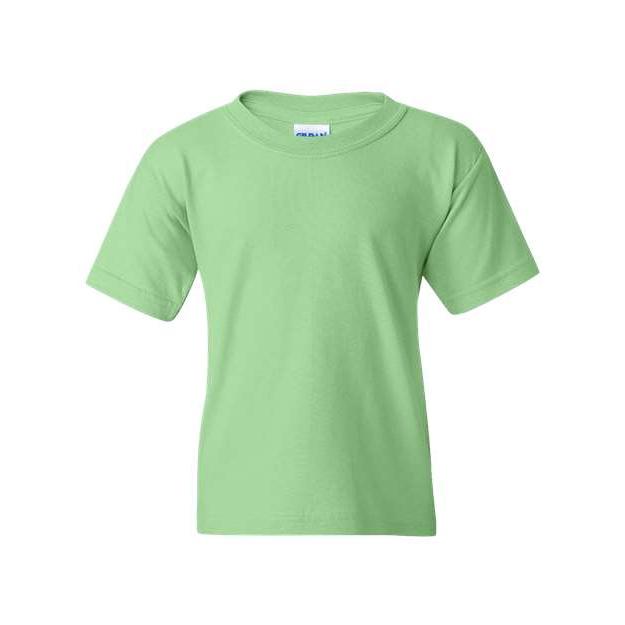 Youth Heavy Cotton™ T-Shirt