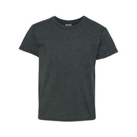 Youth Heavy Cotton™ T-Shirt