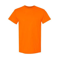 Youth Heavy Cotton™ T-Shirt